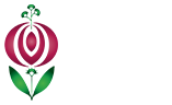 Recanto das Rosas