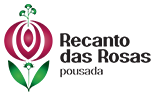 Recanto das Rosas